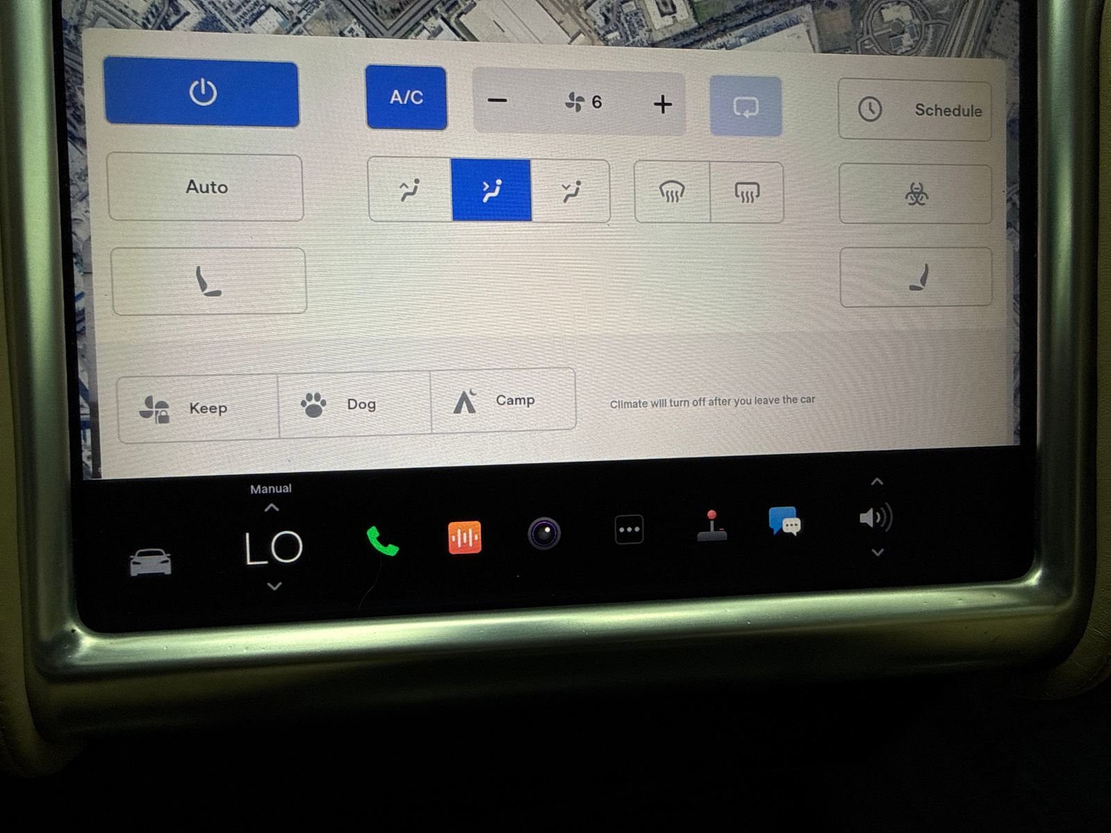 Used 2017 Tesla Model S 75 image 31