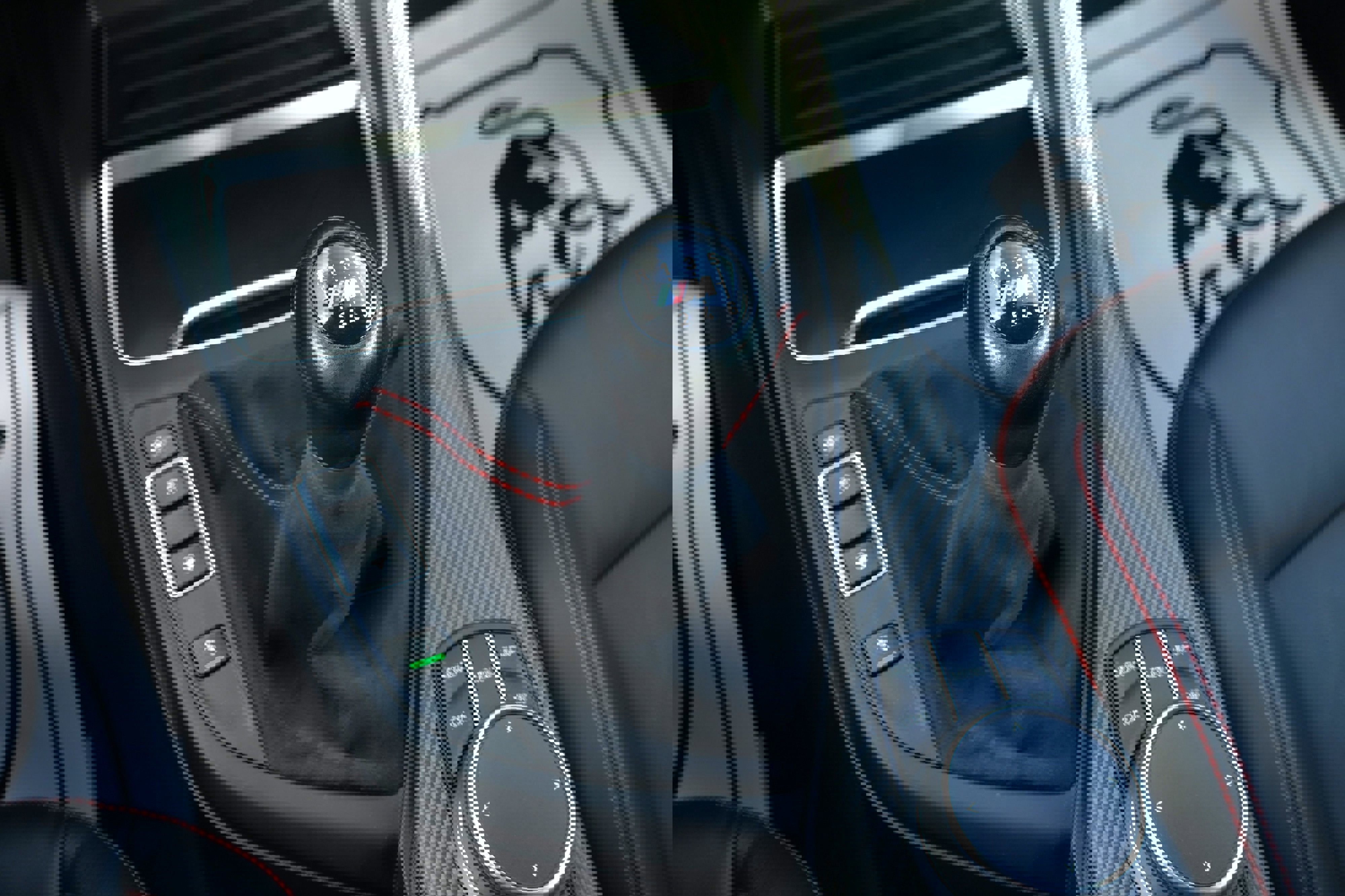 Used 2020 BMW M2 Competition image 33