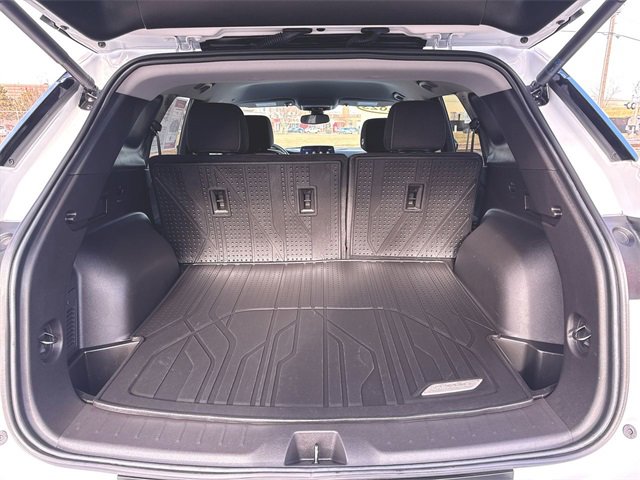 Used 2023 Chevrolet Blazer LT w/ Convenience Package image 24