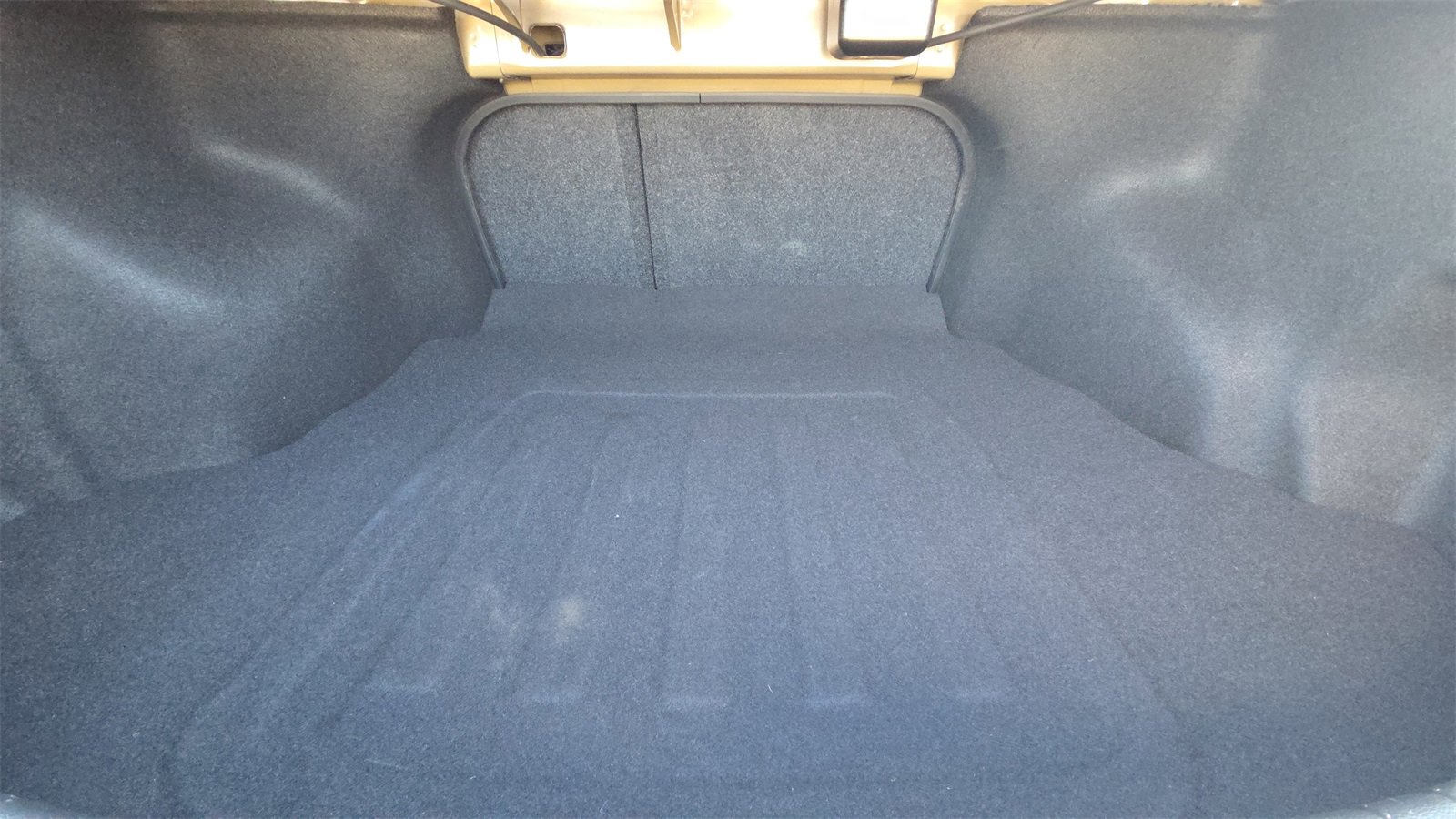 Used 2018 Hyundai Sonata ECO image 16