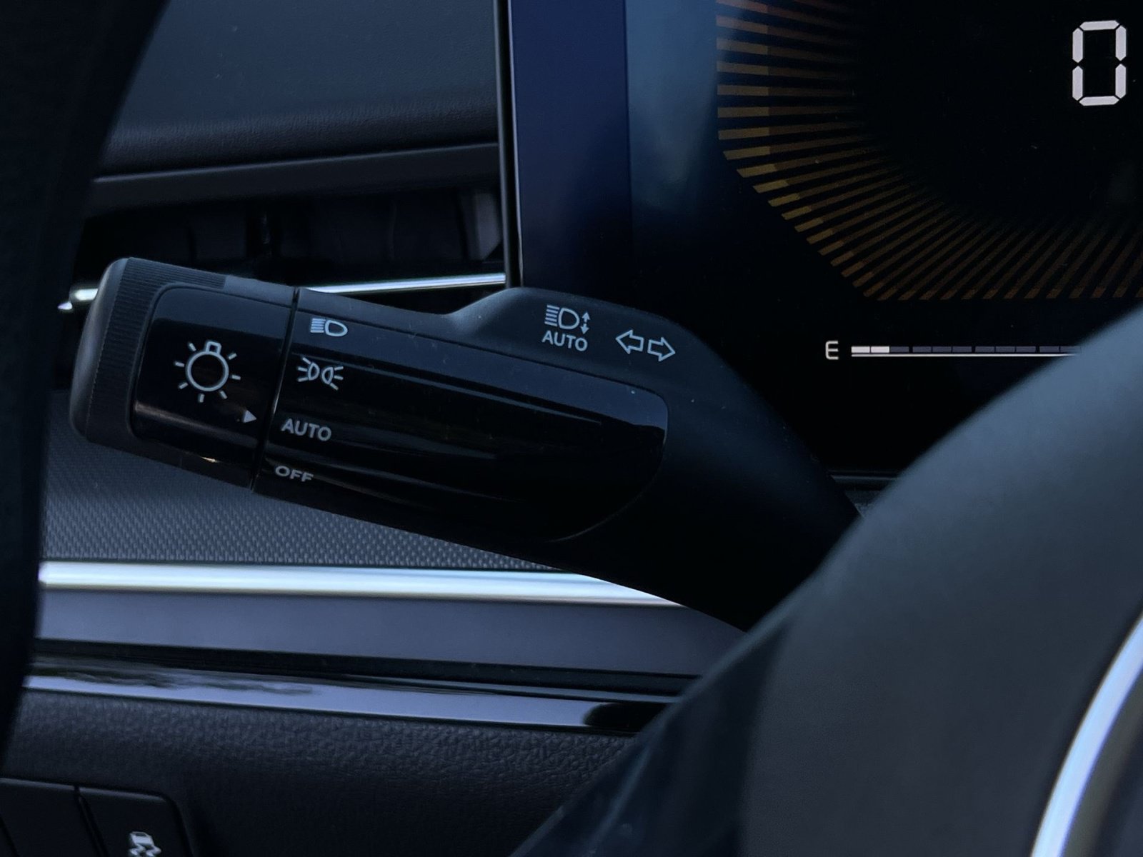 New 2026 Kia K5 LXS FWD image 33