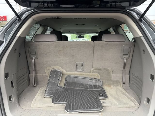 Used 2014 Chevrolet Traverse LS FWD image 24