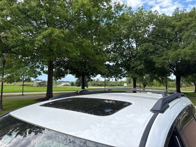 New 2026 Honda Odyssey Sport-L image 6