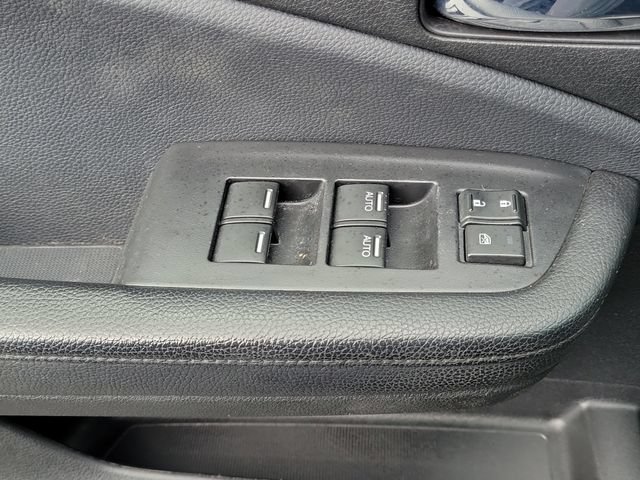 Used 2017 Honda Pilot EX-L image 19