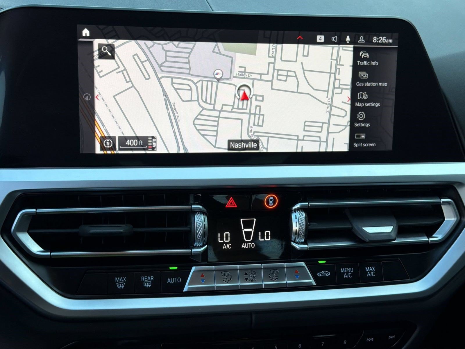 Used 2023 BMW M4 CSL RWD image 17