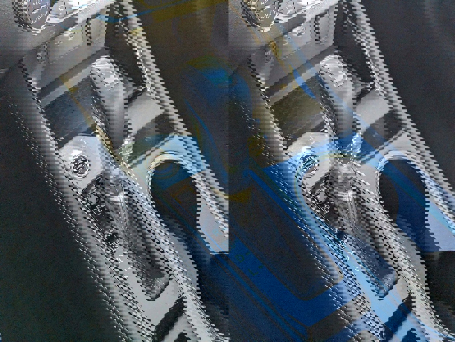 New 2025 Nissan Altima 2.5 SL image 19