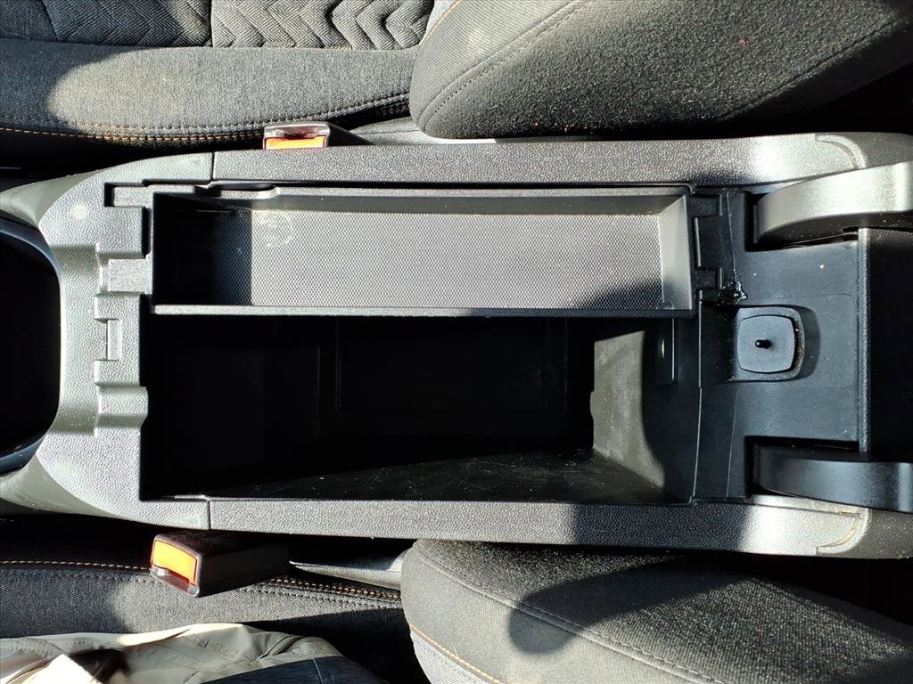 Used 2023 Chevrolet Equinox LT image 14