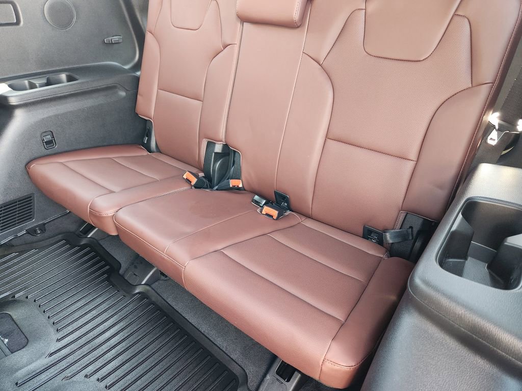 Used 2024 Kia Telluride SX Prestige image 30