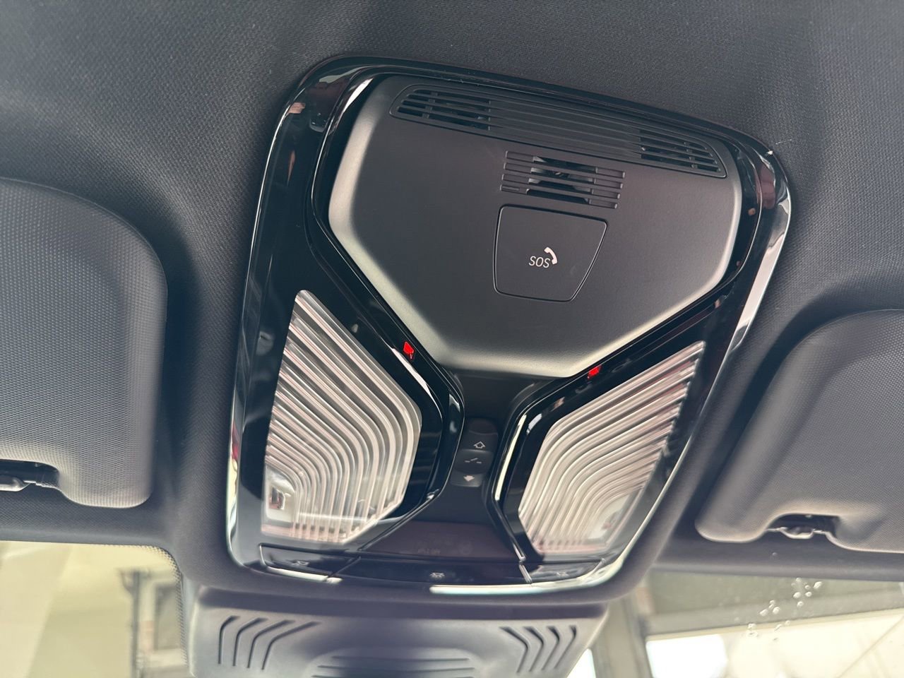 Used 2023 BMW X3 xDrive30i w/ Convenience Package image 33