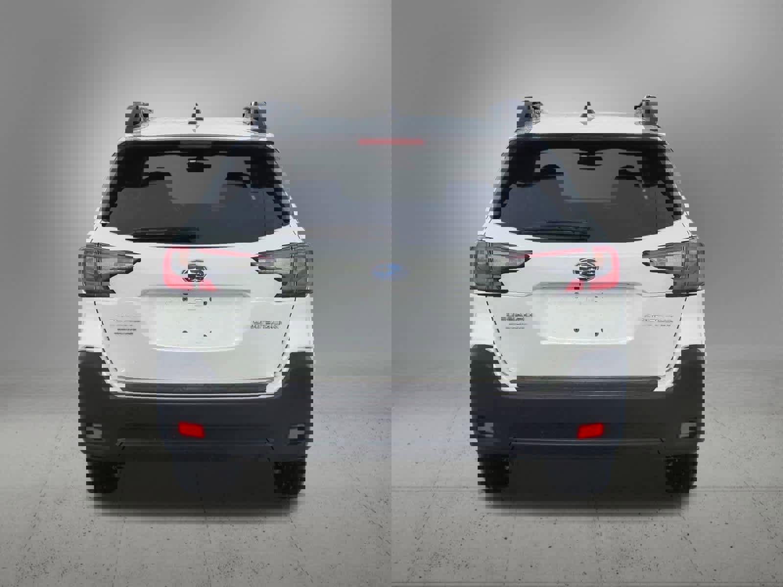 Used 2023 Subaru Outback Premium image 5