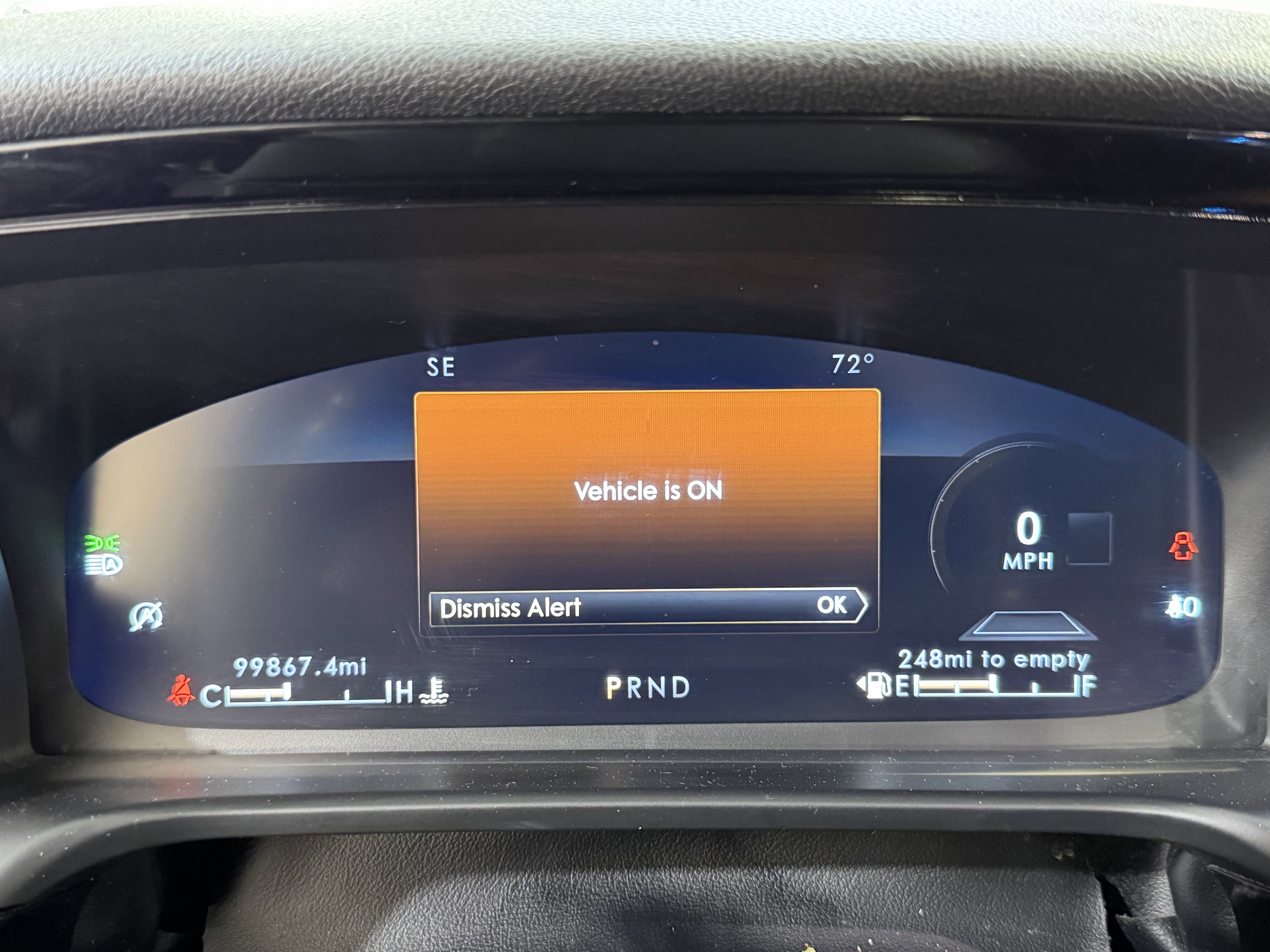 Used 2020 Lincoln Aviator Reserve w/ Equipment Group 201A AWD/4WD image 18