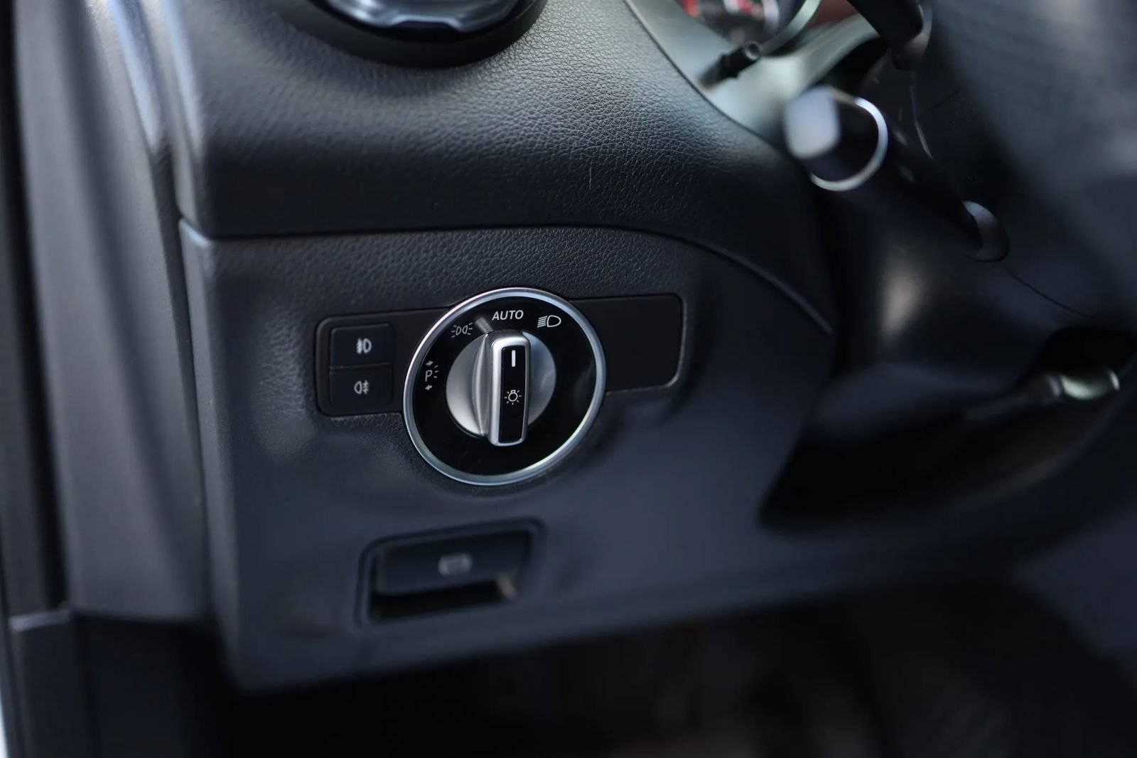 Used 2019 Mercedes-Benz GLA 250 image 14