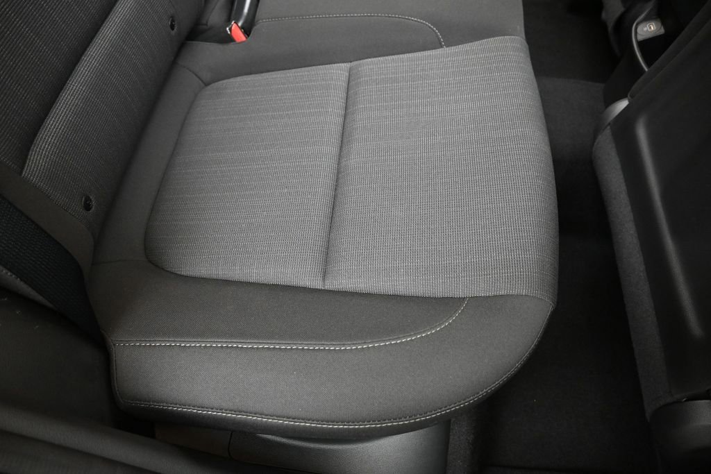 Certified 2023 Hyundai Kona SEL FWD image 16