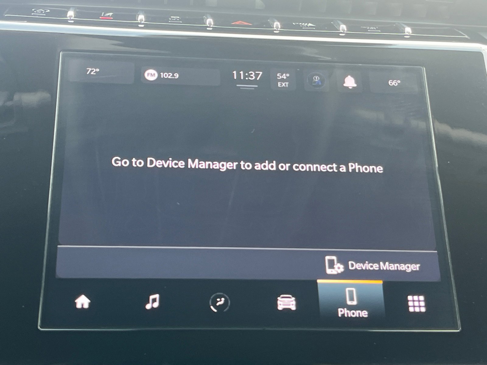 Used 2023 Jeep Grand Cherokee L Laredo image 20