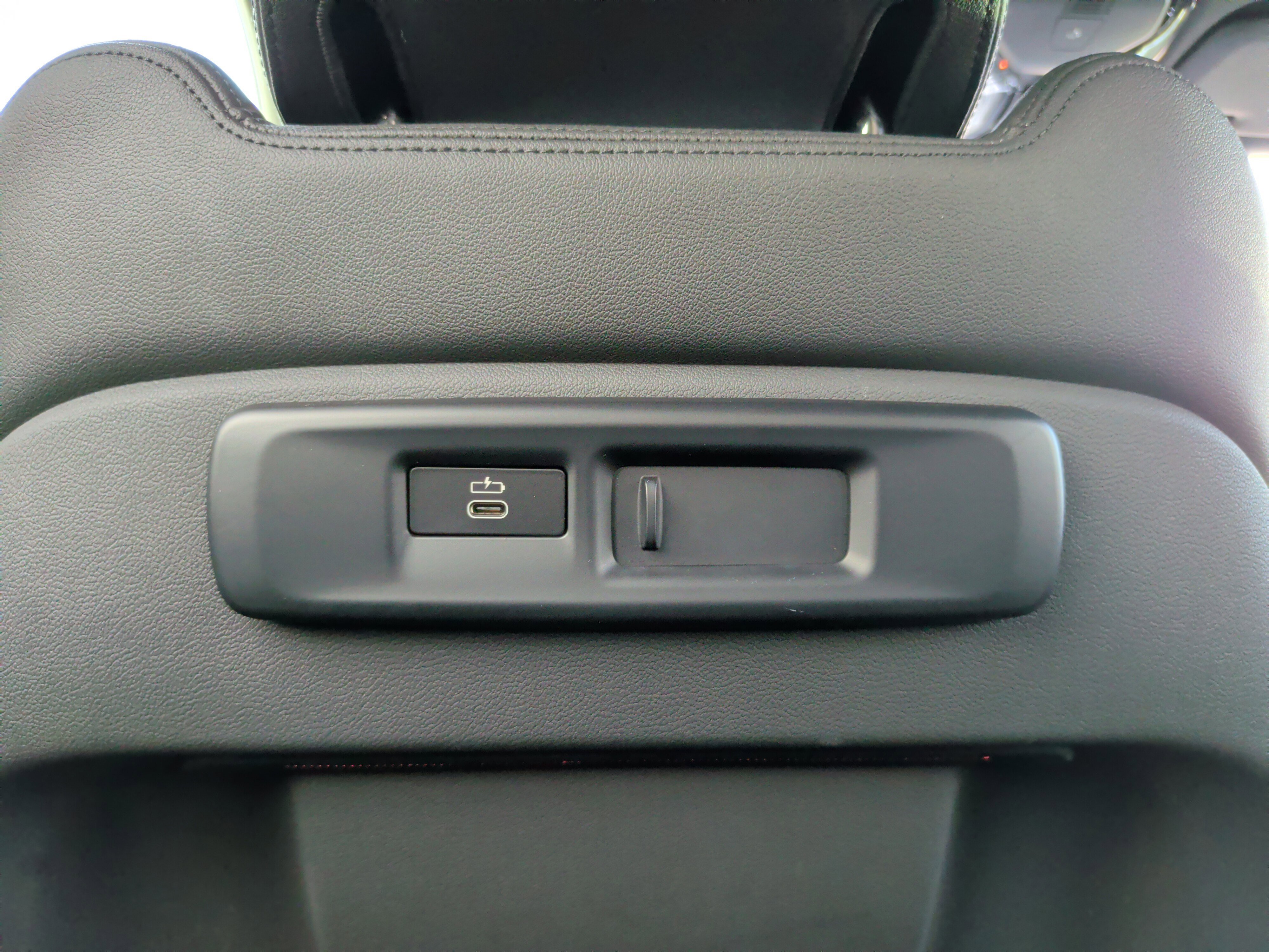 Used 2019 BMW X5 xDrive40i w/ Convenience Package AWD/4WD image 36