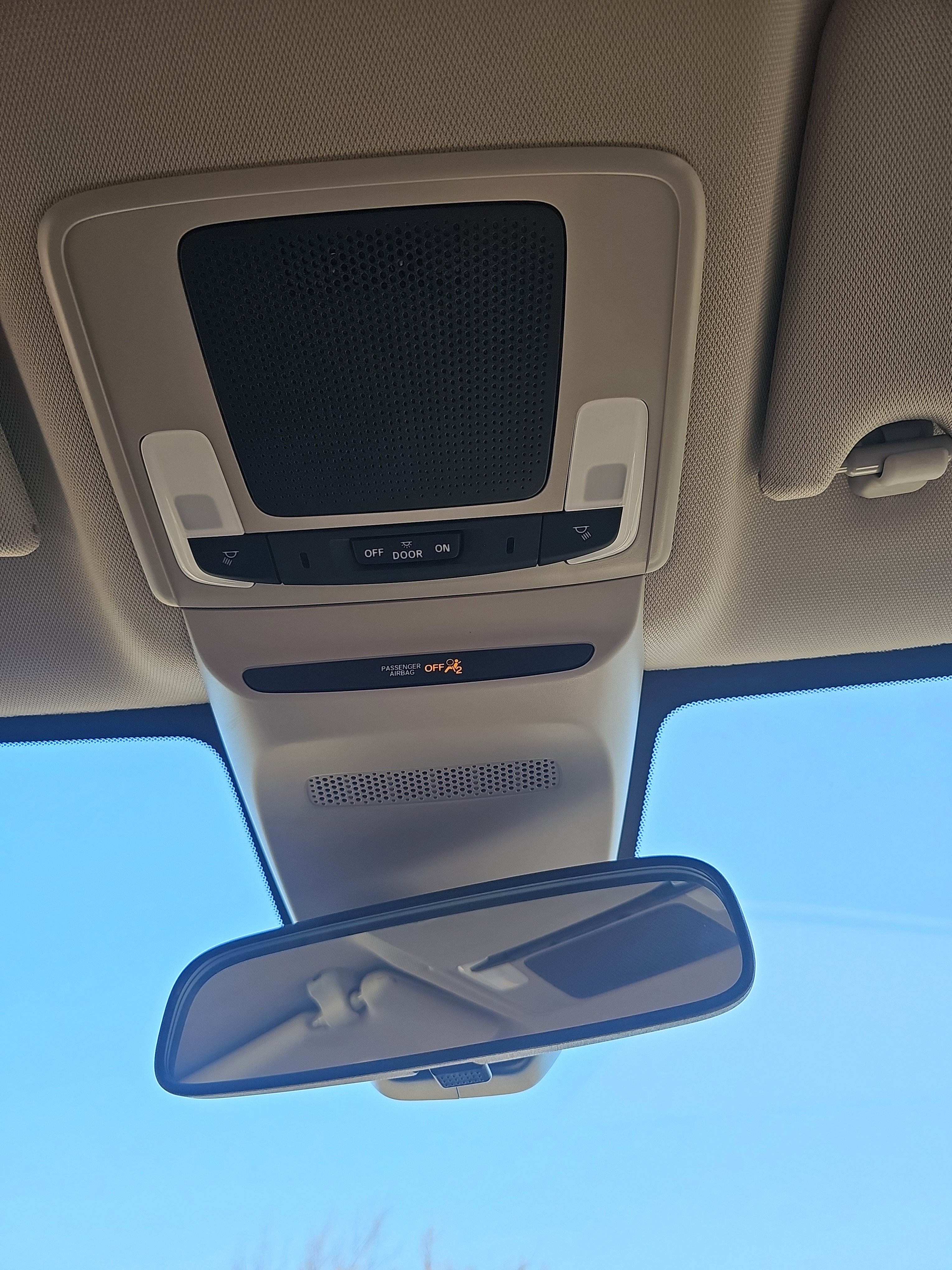 Used 2025 Honda HR-V LX image 30