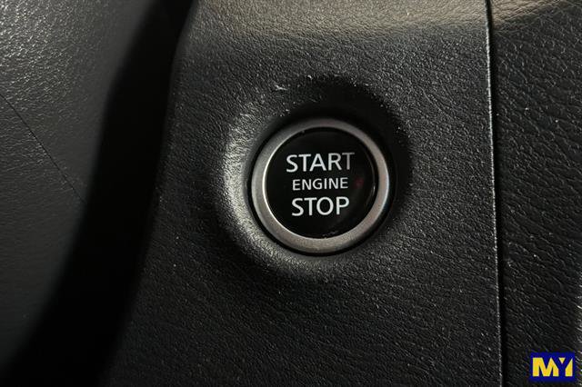 Used 2022 Nissan Frontier SV RWD image 27