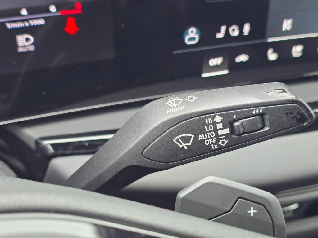 New 2026 Audi A6 Prestige AWD/4WD image 40