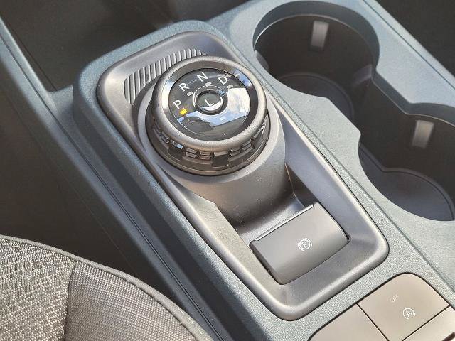 New 2026 Ford Maverick XL AWD/4WD image 51