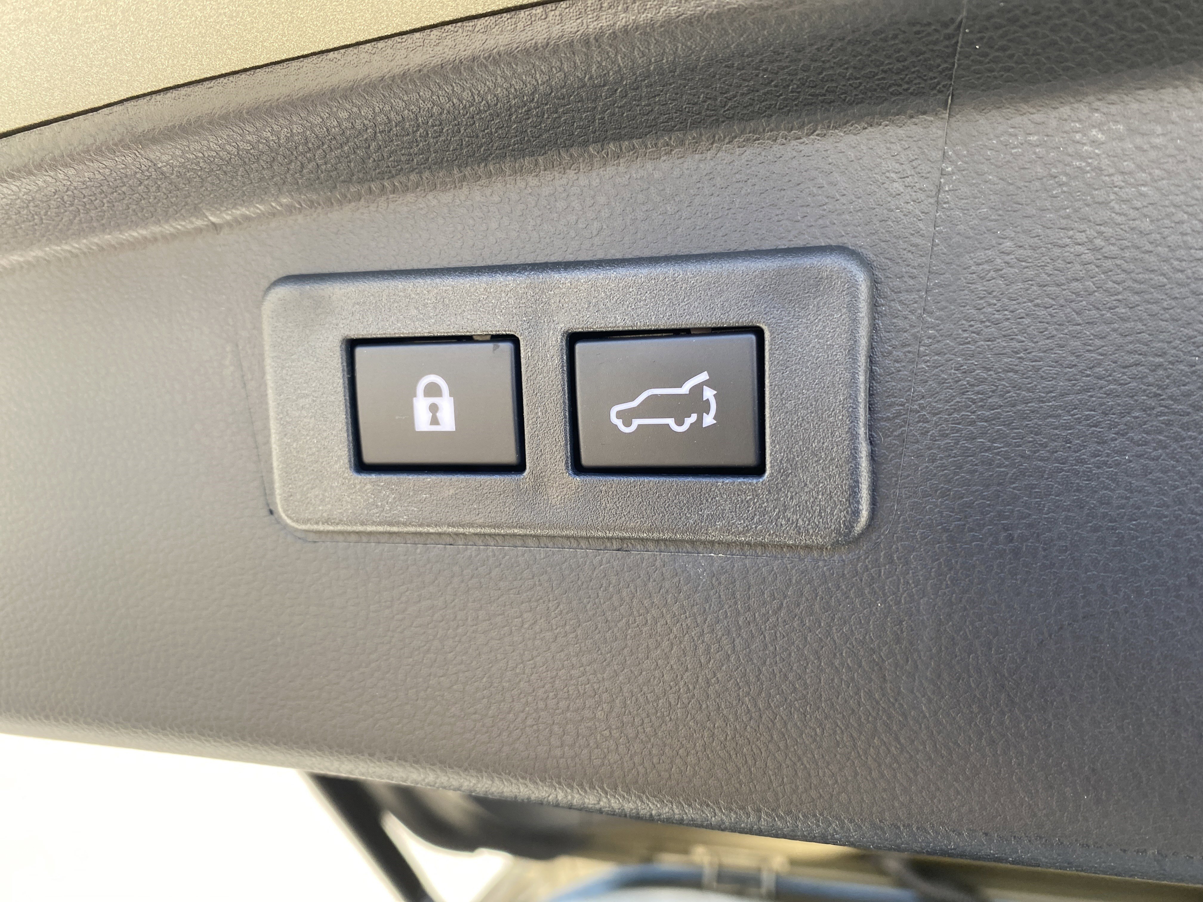 Used 2024 Subaru Outback Onyx Edition XT image 34