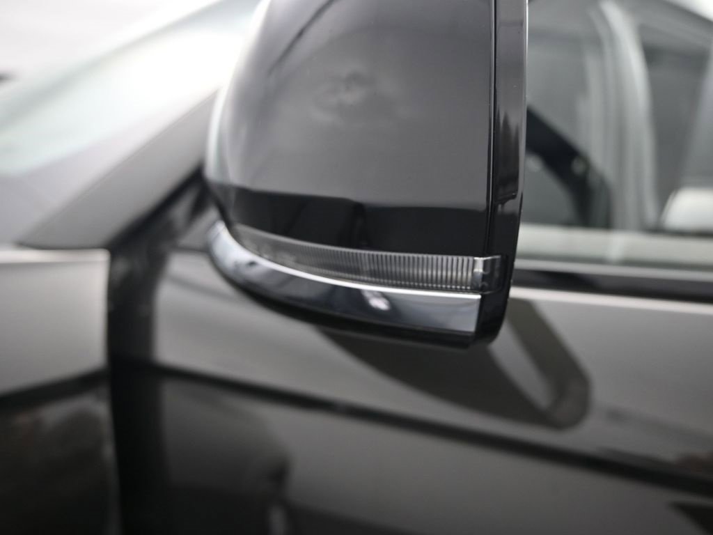 Used 2022 Jeep Grand Cherokee L Limited image 53