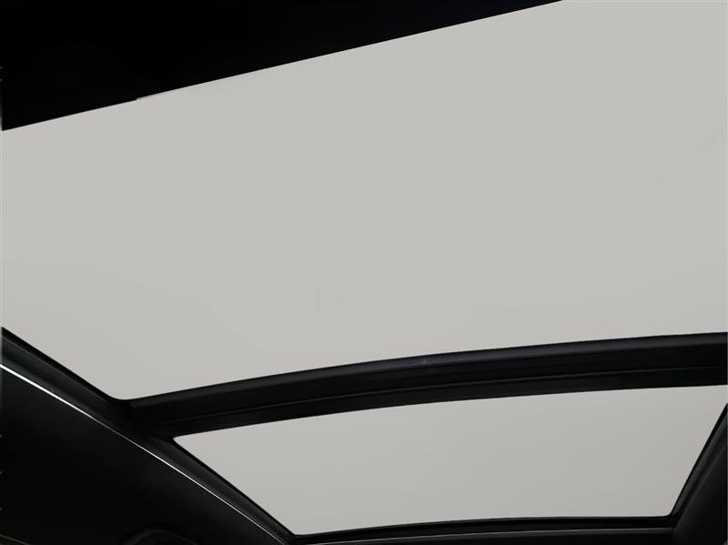 Used 2018 BMW X1 xDrive28i image 25