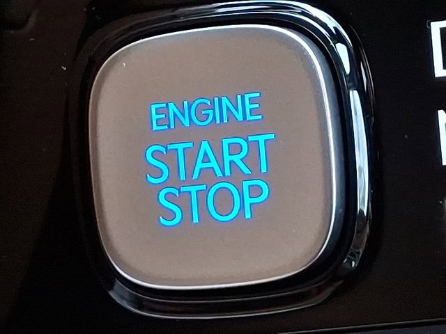 New 2026 Hyundai Palisade Calligraphy image 10