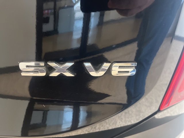 Used 2021 Kia Telluride SX w/ SX Prestige Package image 7