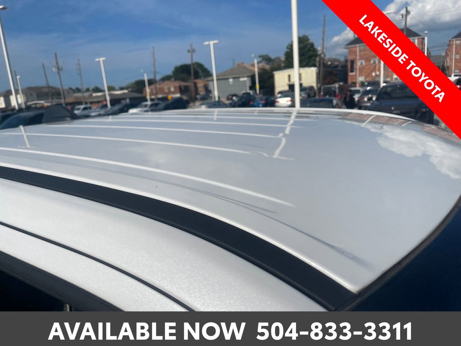 Used 2019 RAM 1500 Laramie w/ Sport Appearance Package RWD image 9