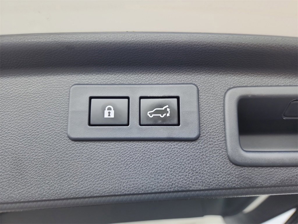 Used 2019 Subaru Forester Touring w/ Popular Package #3 image 11