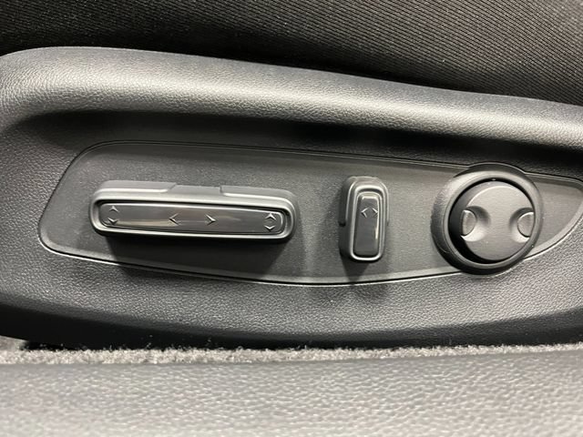 New 2026 Honda Accord SE image 14