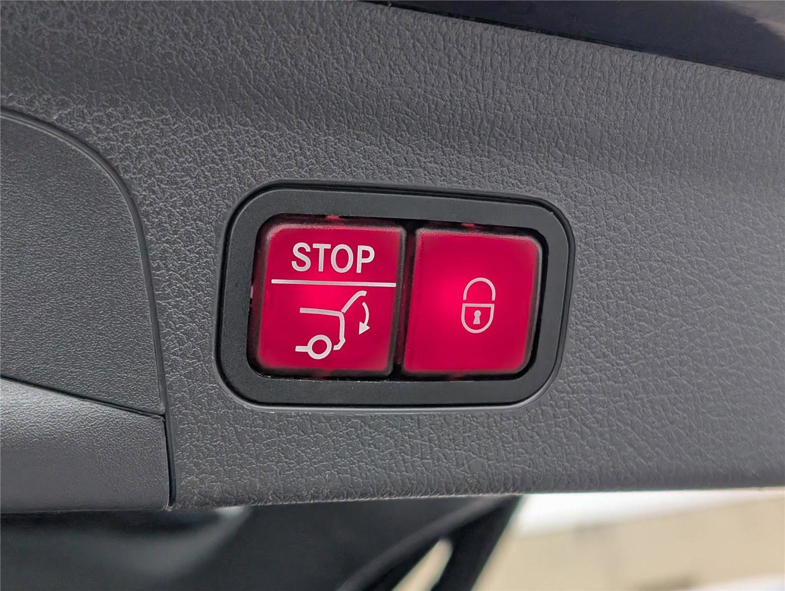 Used 2020 Mercedes-Benz GLE 350 4MATIC image 14