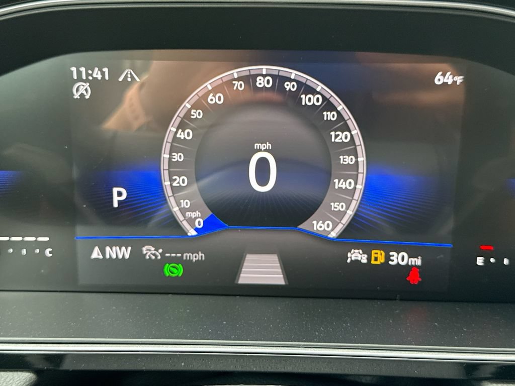 New 2026 Volkswagen Jetta Sport FWD image 10