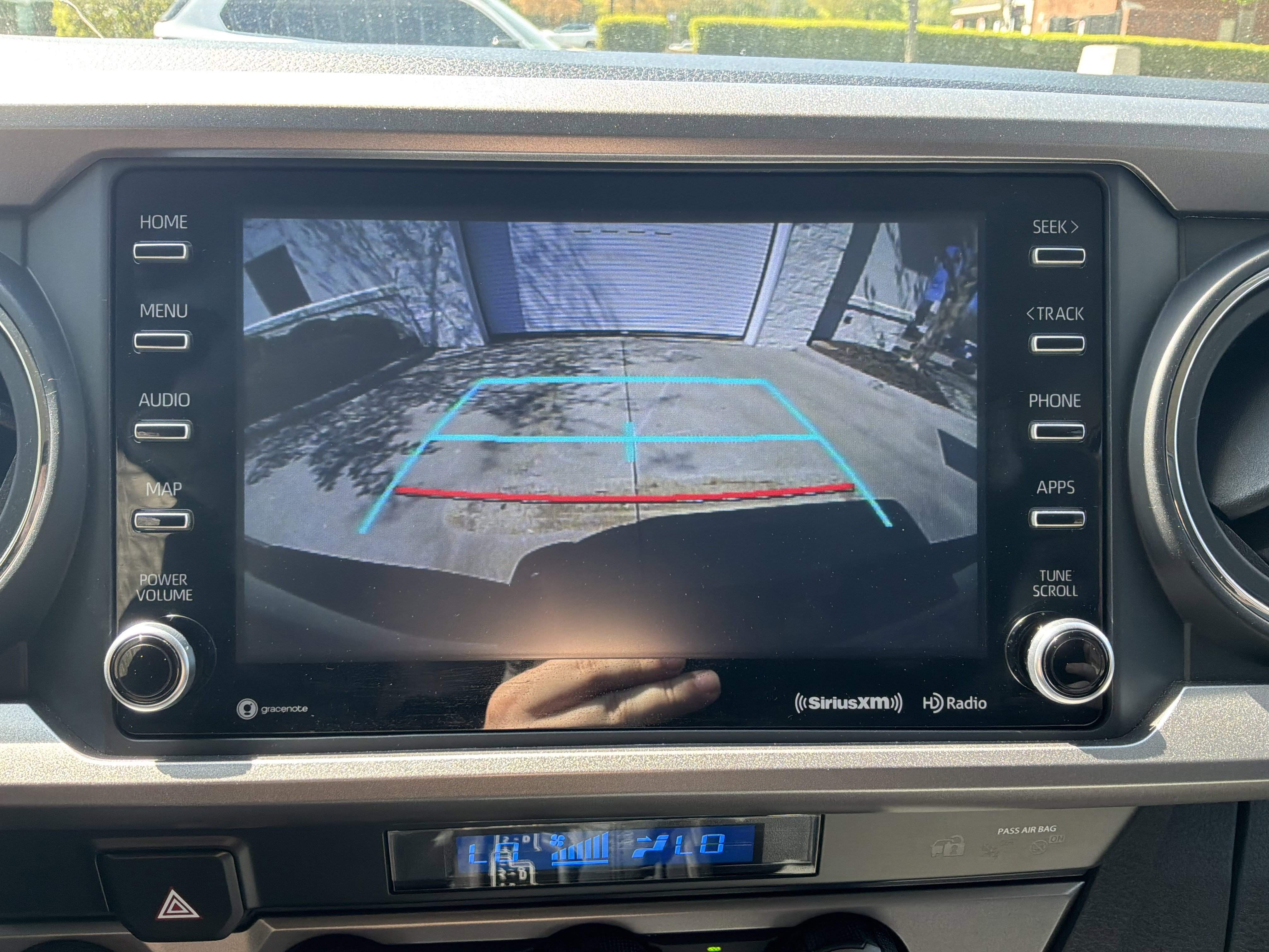 Used 2023 Toyota Tacoma SR5 image 22