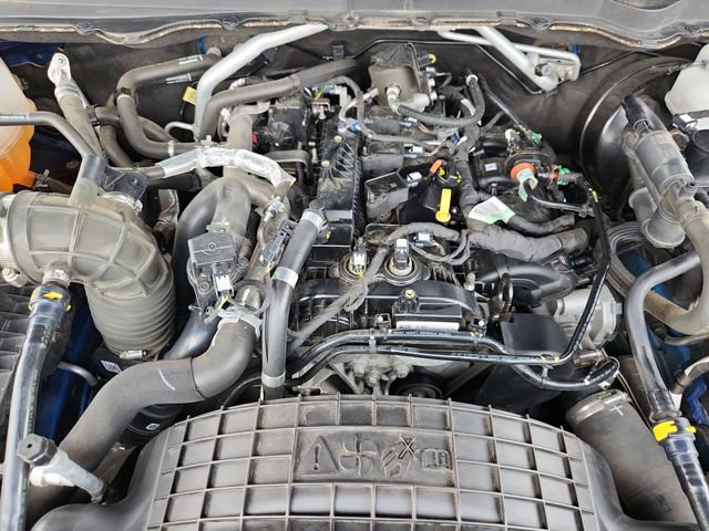 Used 2019 Ford Ranger XL image 20