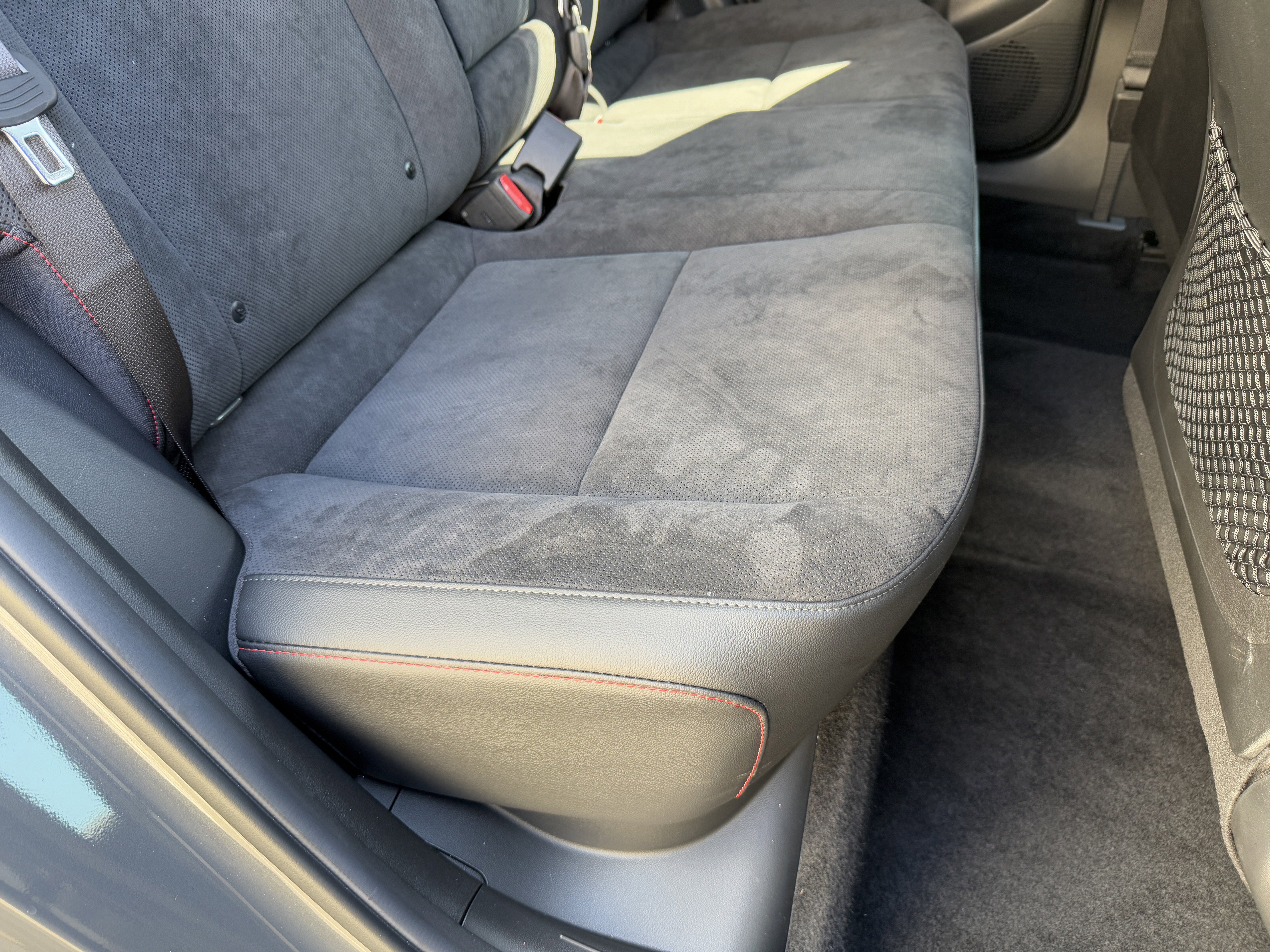 Used 2025 Hyundai Kona N Line S image 26