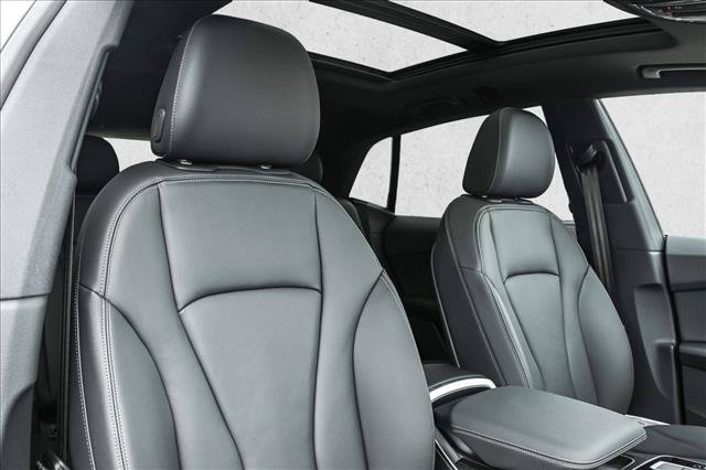 New 2026 Audi Q8 Premium AWD/4WD image 28