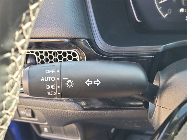 Used 2023 Honda Civic Sport image 15