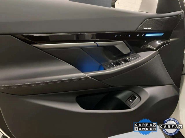Used 2025 BMW 530i image 31