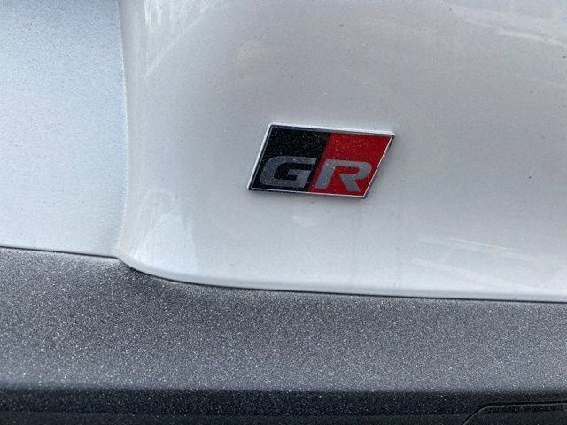 New 2026 Toyota Supra Premium w/ Driver Assist Package image 15