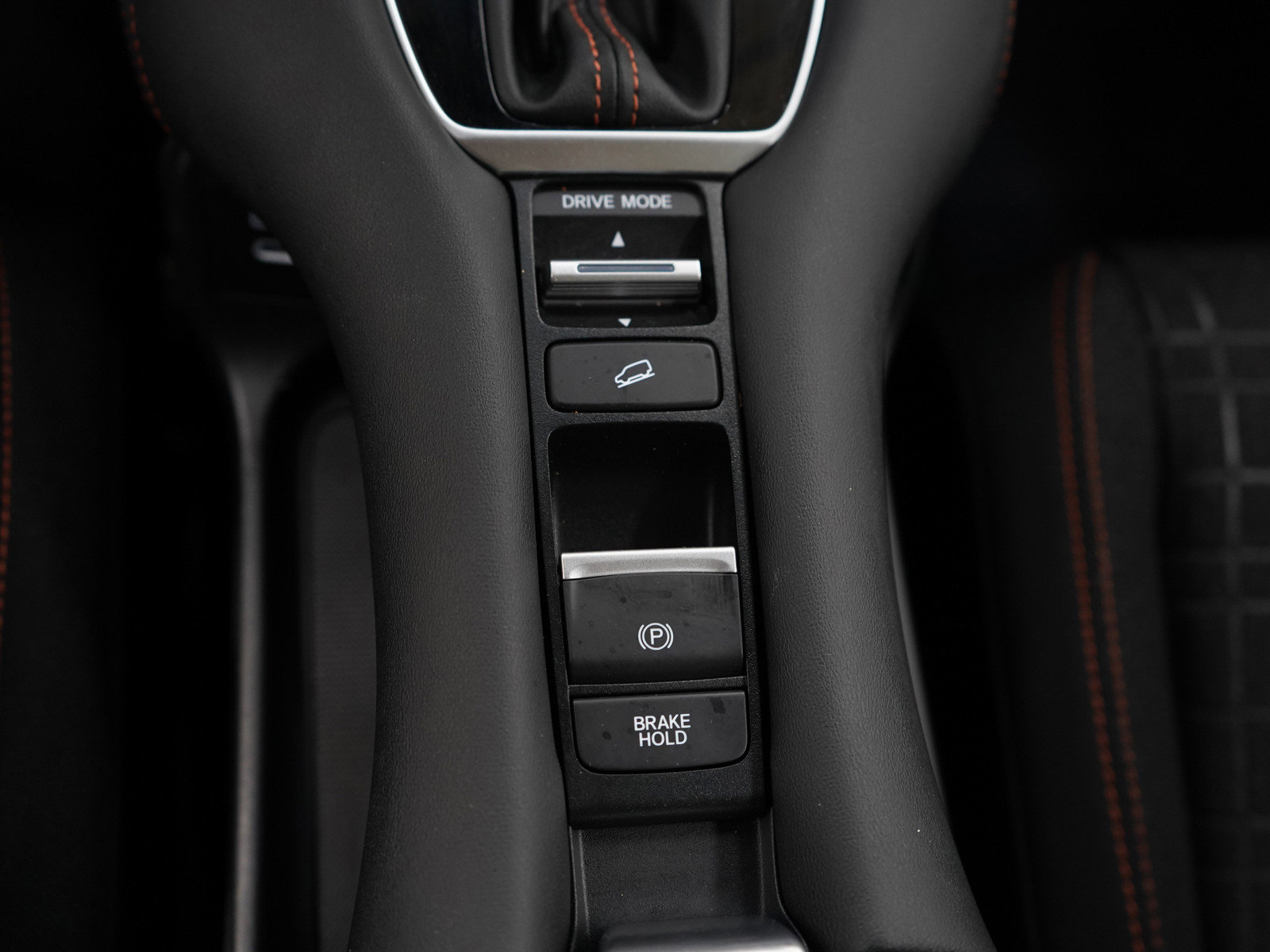 Used 2024 Honda HR-V Sport image 24