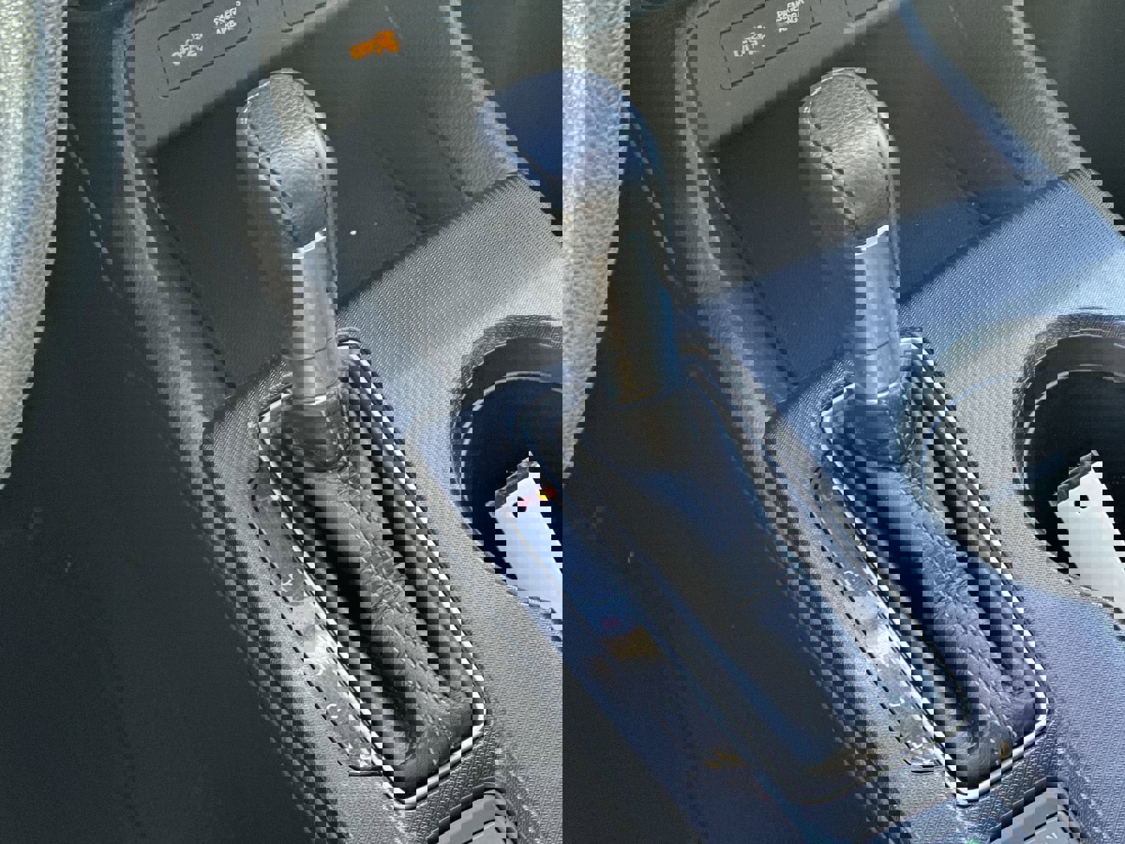 Used 2022 Honda Civic LX image 30