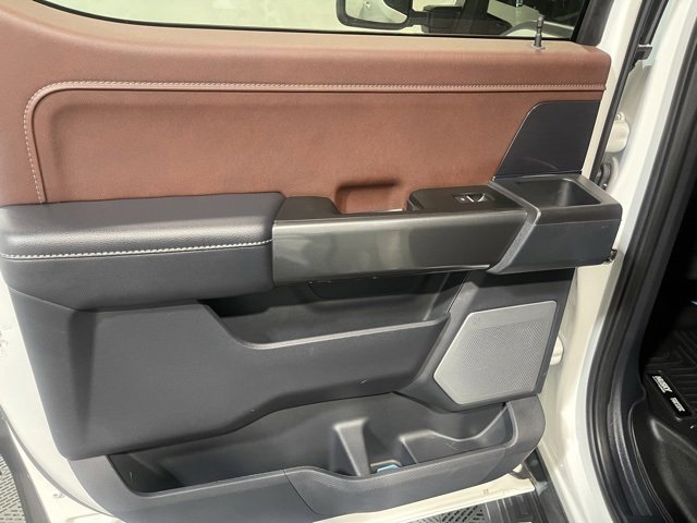 Used 2022 Ford F150 Lariat image 20