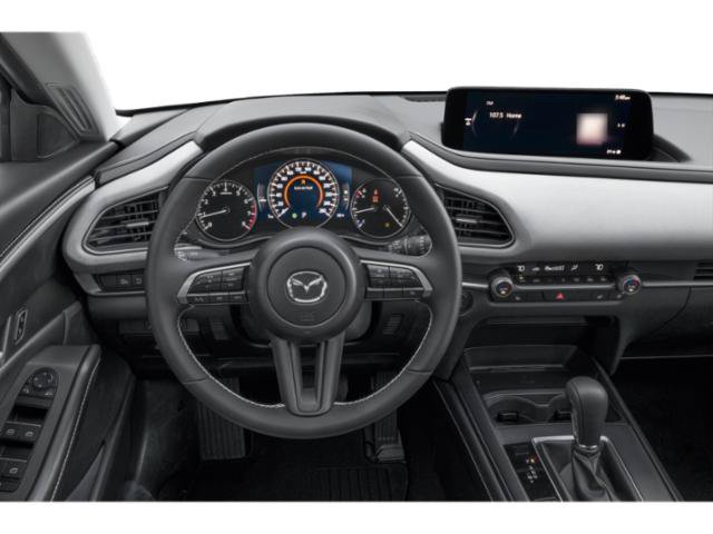 New 2026 MAZDA CX-30 Aire Edition AWD/4WD image 9
