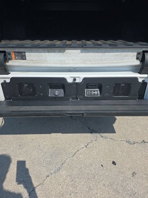Used 2019 GMC Sierra 1500 Denali AWD/4WD image 32