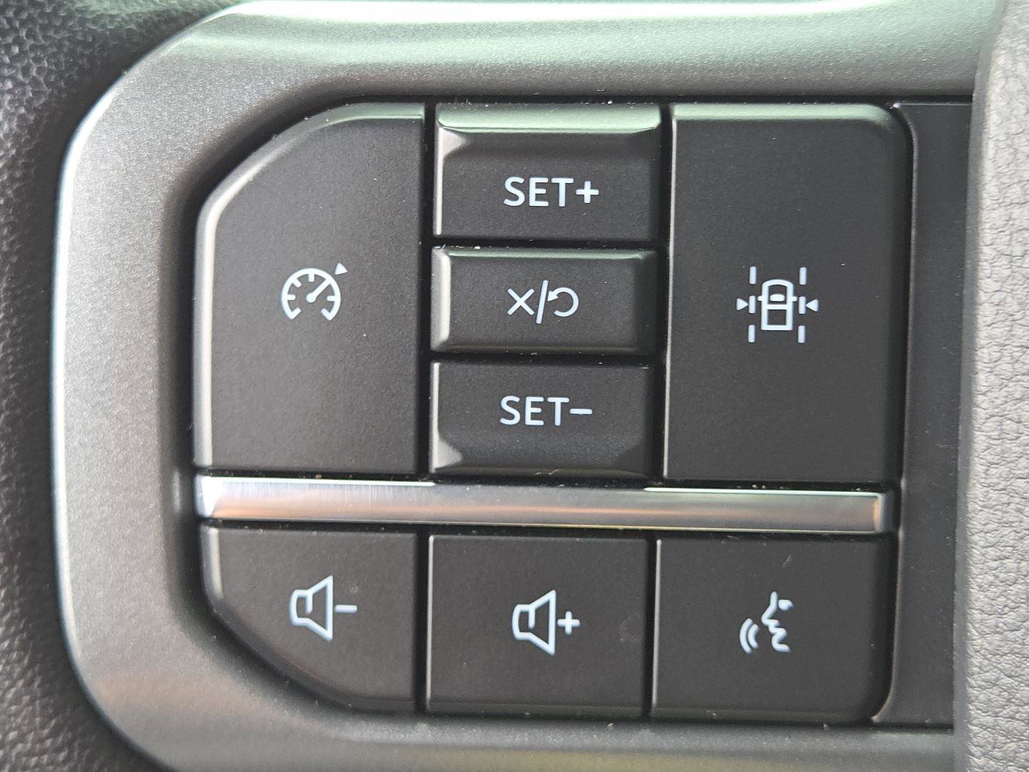 Used 2022 Ford F150 XLT w/ Equipment Group 302A High AWD/4WD image 28