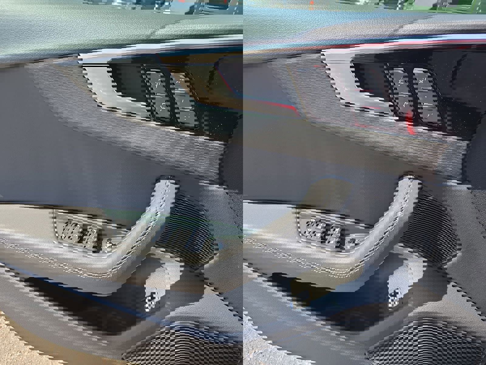 Used 2024 Audi A5 2.0T Premium Plus image 29