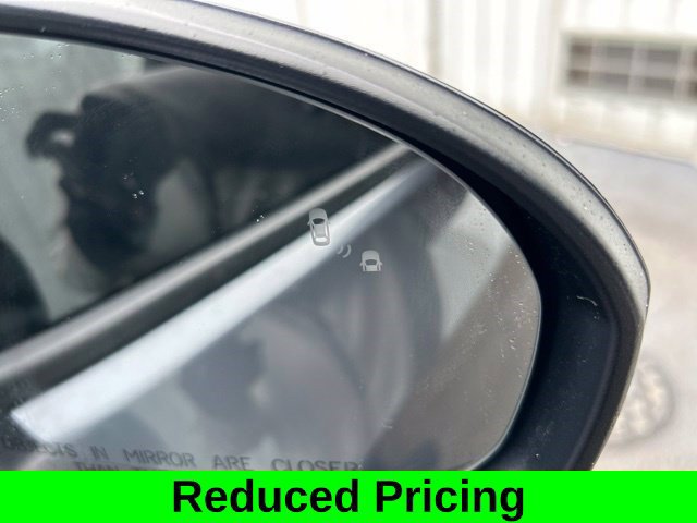 Used 2021 Hyundai Tucson SEL w/ Cargo Package AWD/4WD image 50