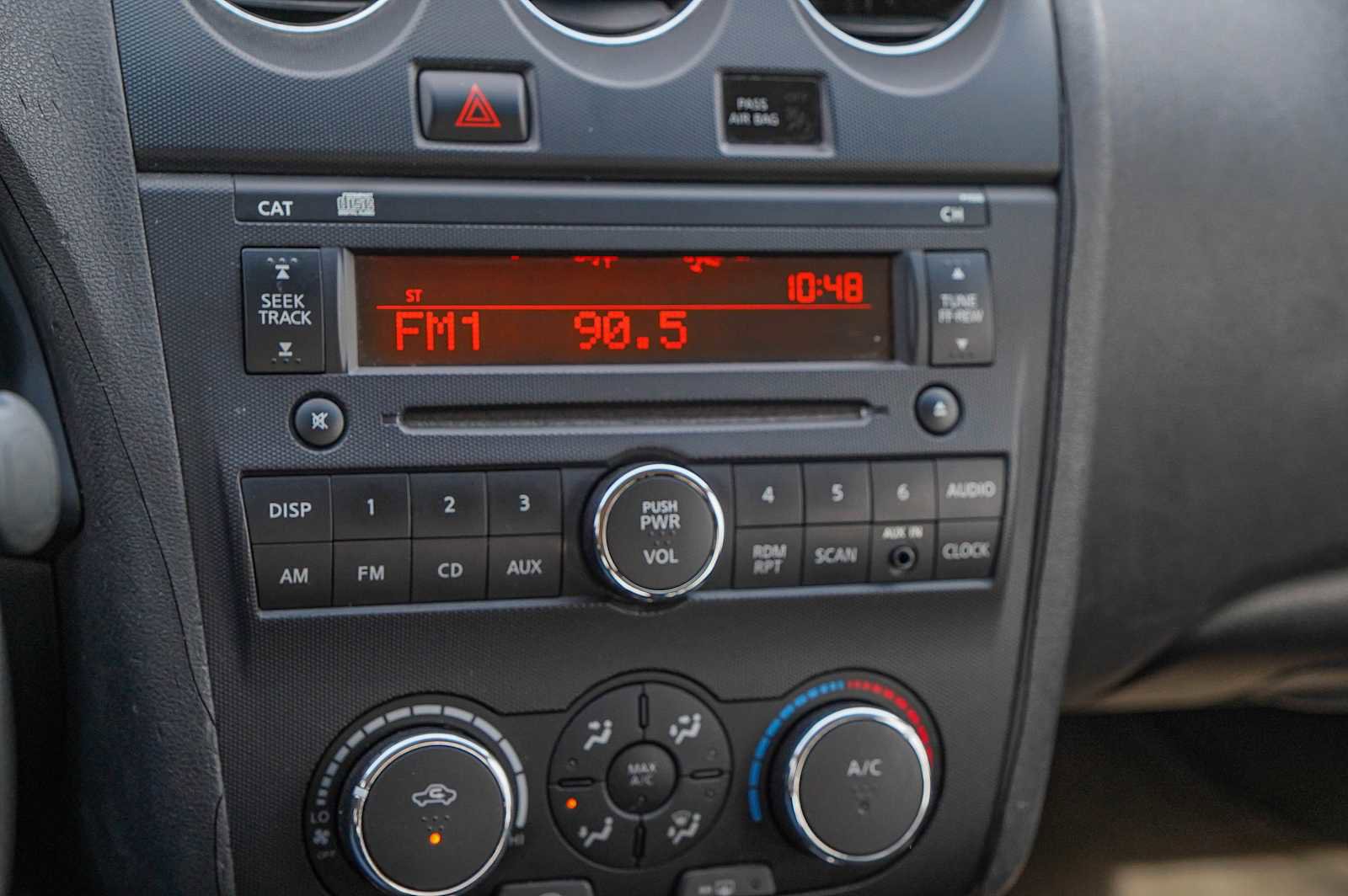 Used 2012 Nissan Altima 2.5 S image 15