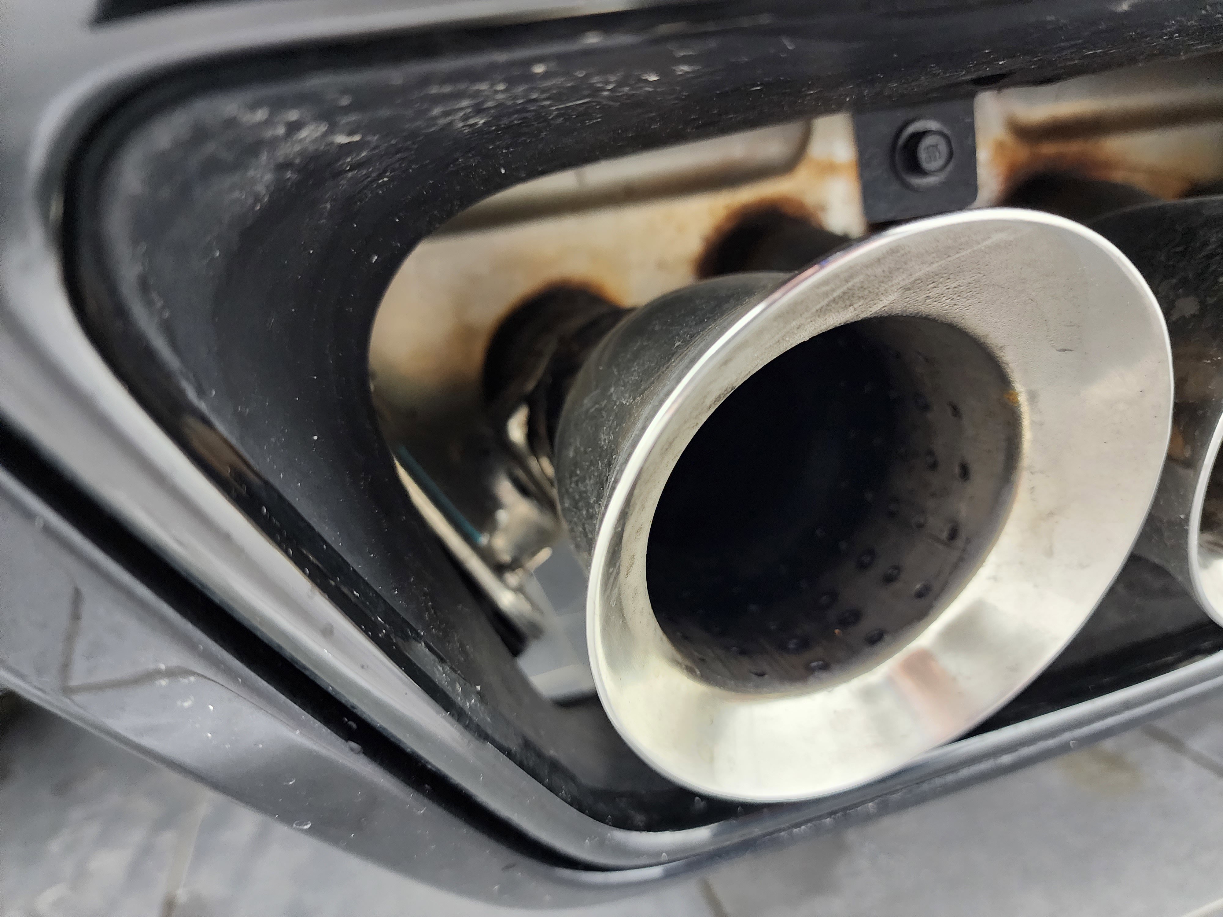 Used 2018 Chevrolet Corvette Grand Sport image 31